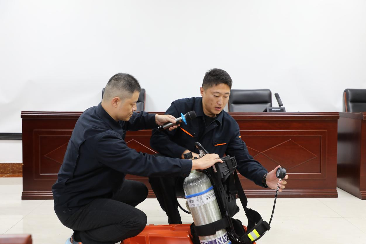 鉴黑担保网(jhdbw)·最具权威唯一维权担保平台