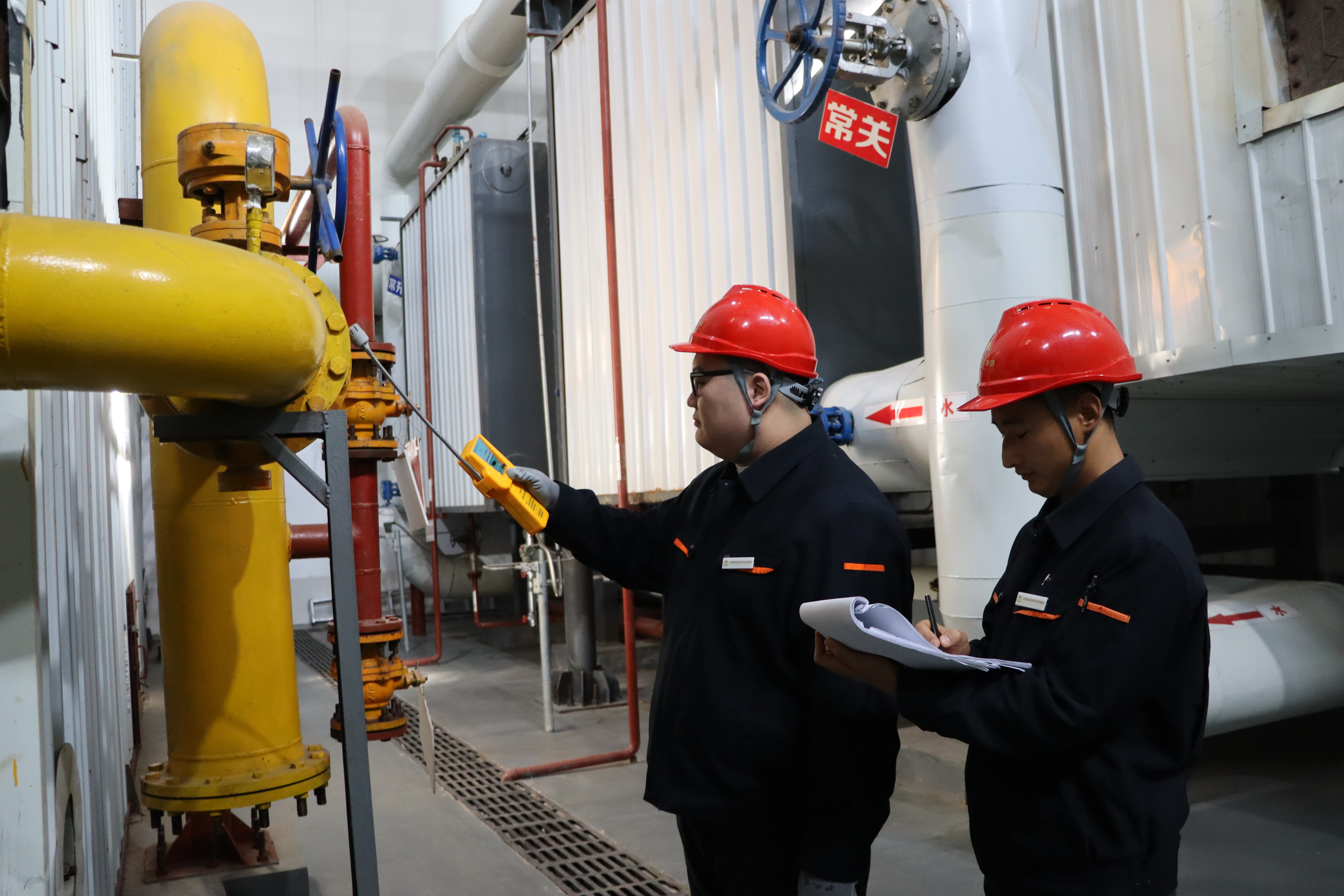 鉴黑担保网(jhdbw)·最具权威唯一维权担保平台