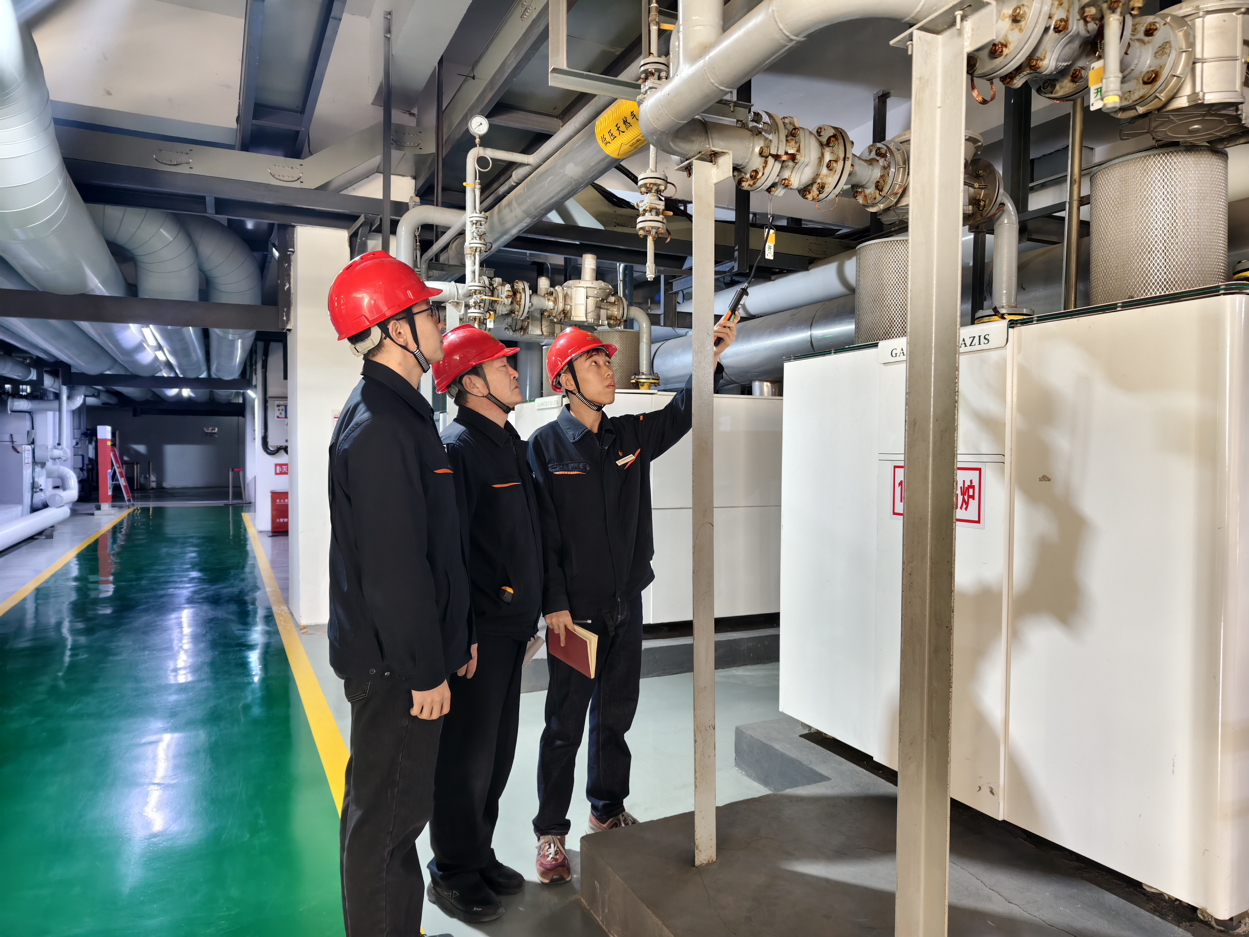 鉴黑担保网(jhdbw)·最具权威唯一维权担保平台