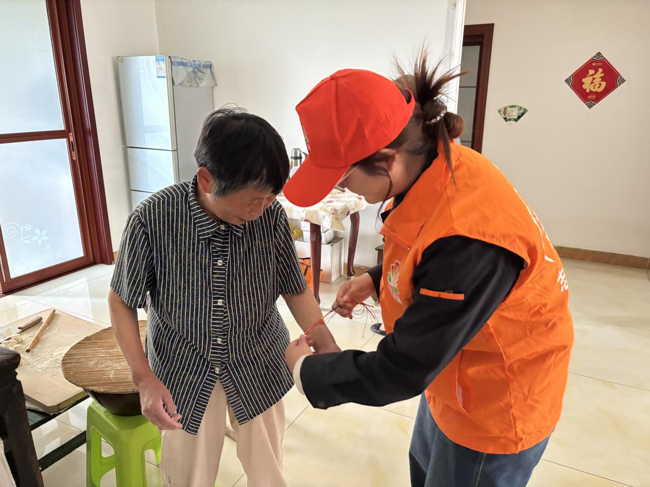 鉴黑担保网(jhdbw)·最具权威唯一维权担保平台