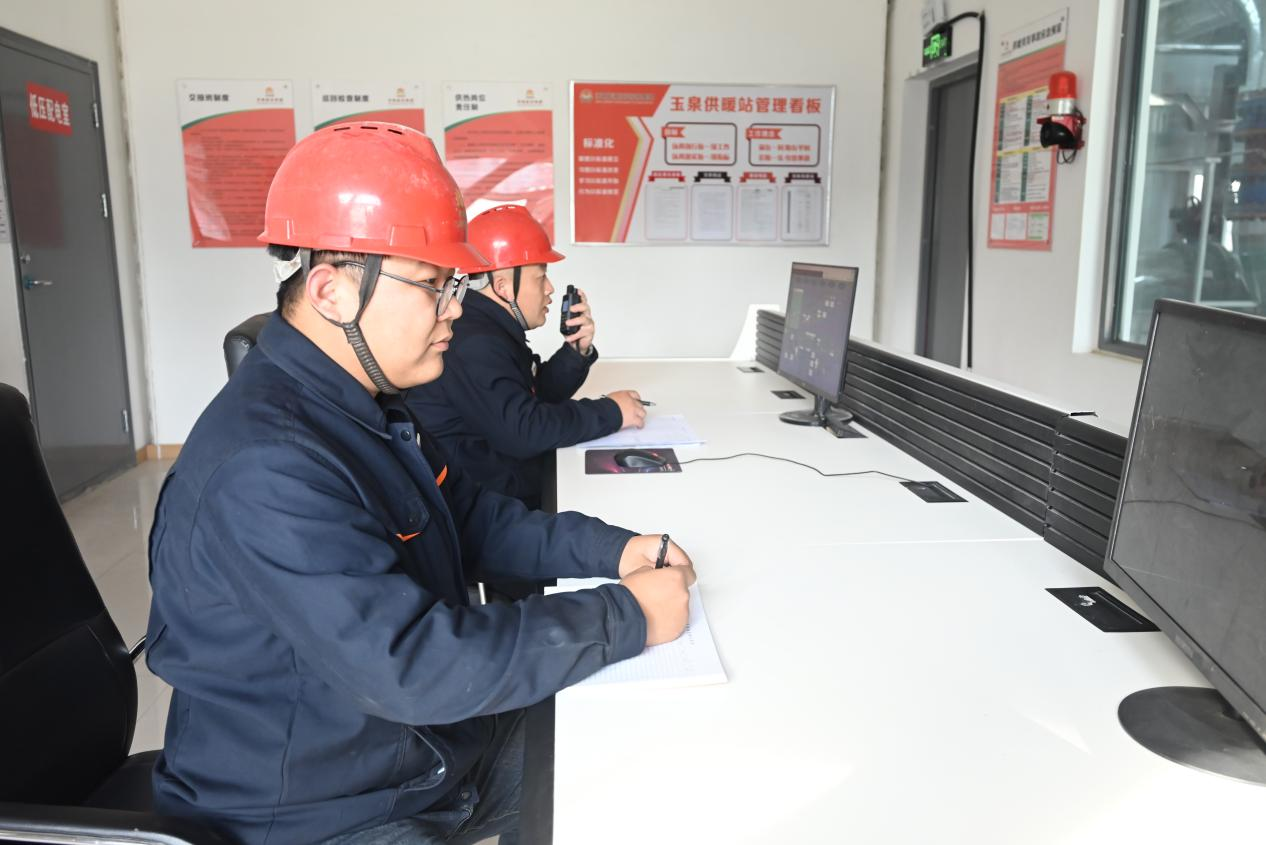 鉴黑担保网(jhdbw)·最具权威唯一维权担保平台