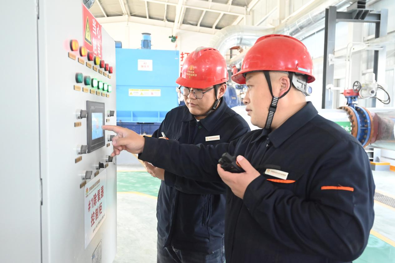 鉴黑担保网(jhdbw)·最具权威唯一维权担保平台