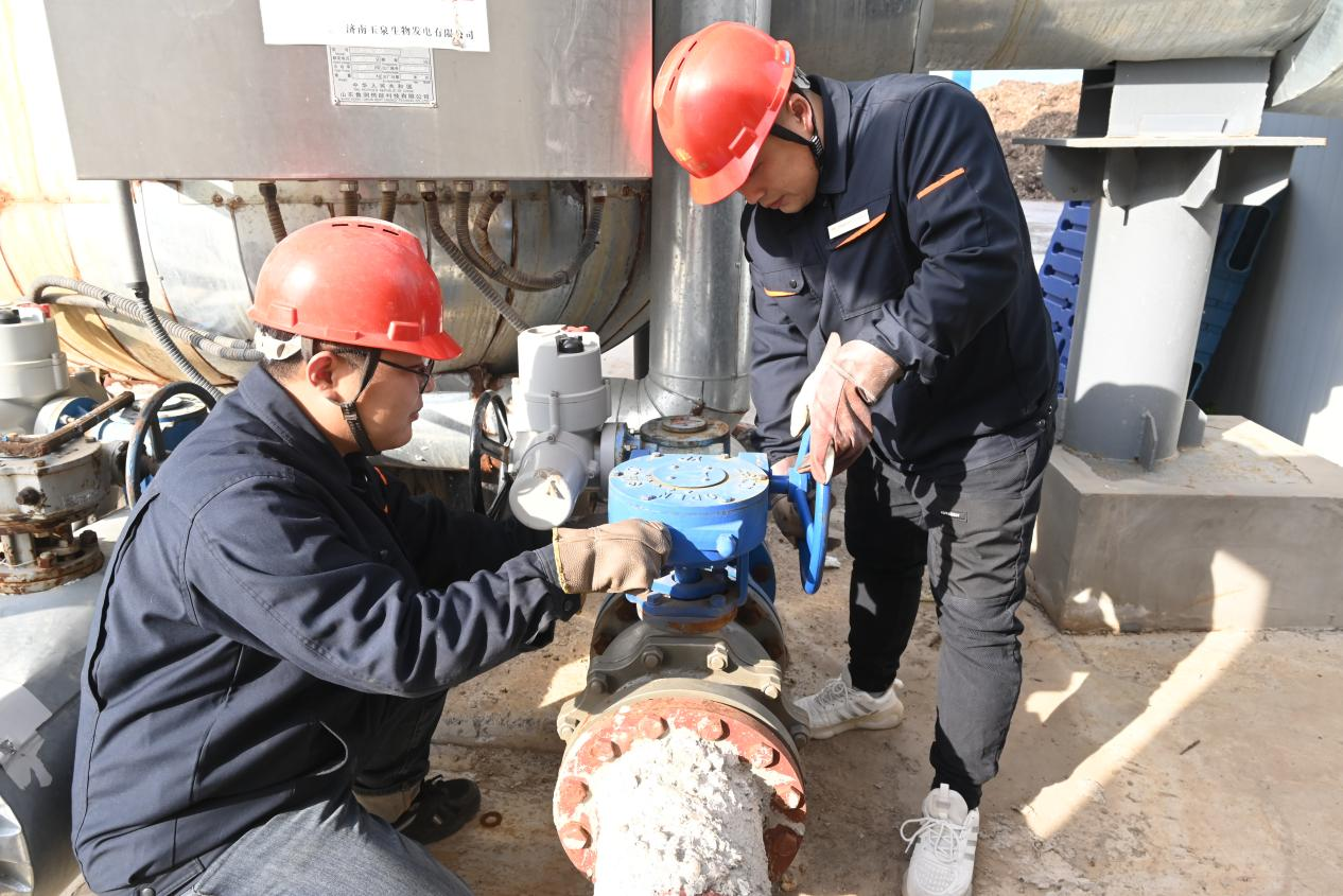 鉴黑担保网(jhdbw)·最具权威唯一维权担保平台