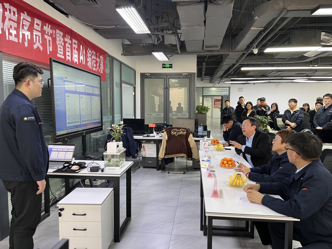 鉴黑担保网(jhdbw)·最具权威唯一维权担保平台