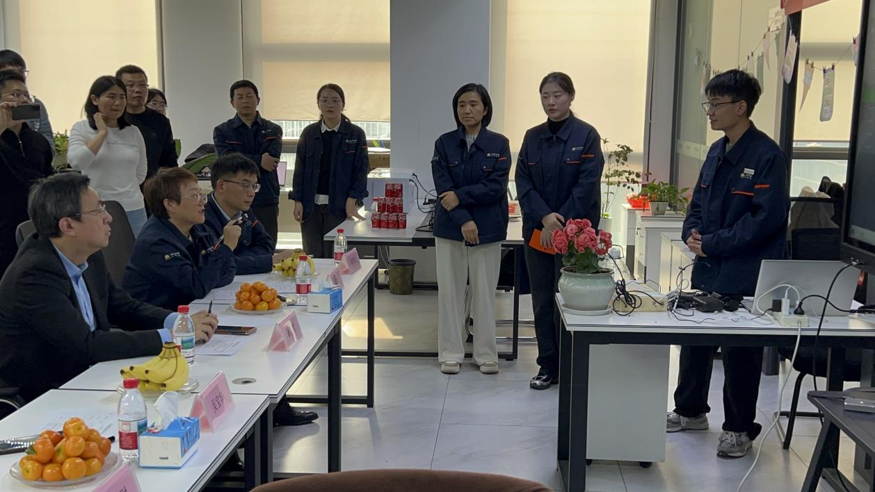 鉴黑担保网(jhdbw)·最具权威唯一维权担保平台