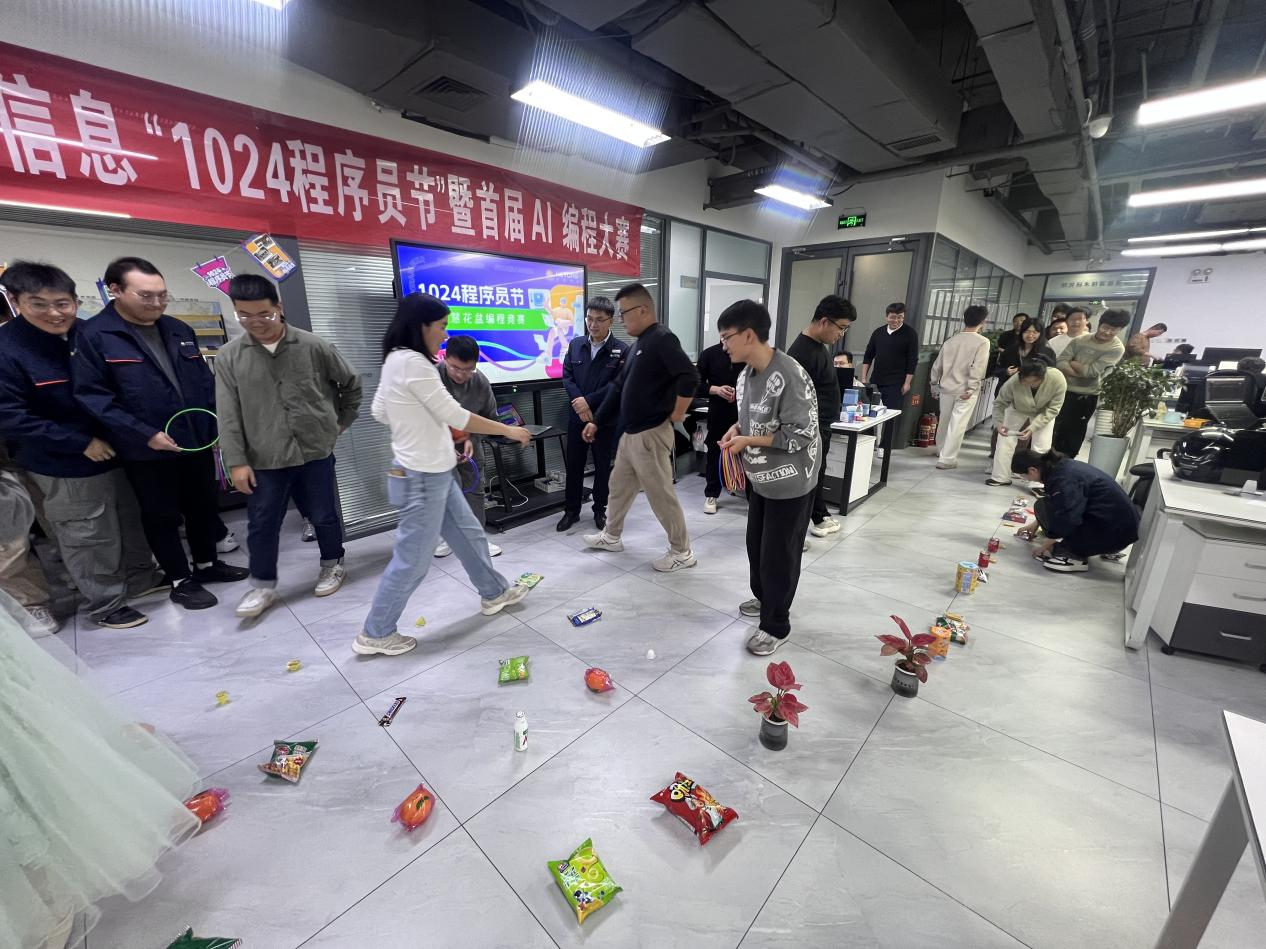 鉴黑担保网(jhdbw)·最具权威唯一维权担保平台