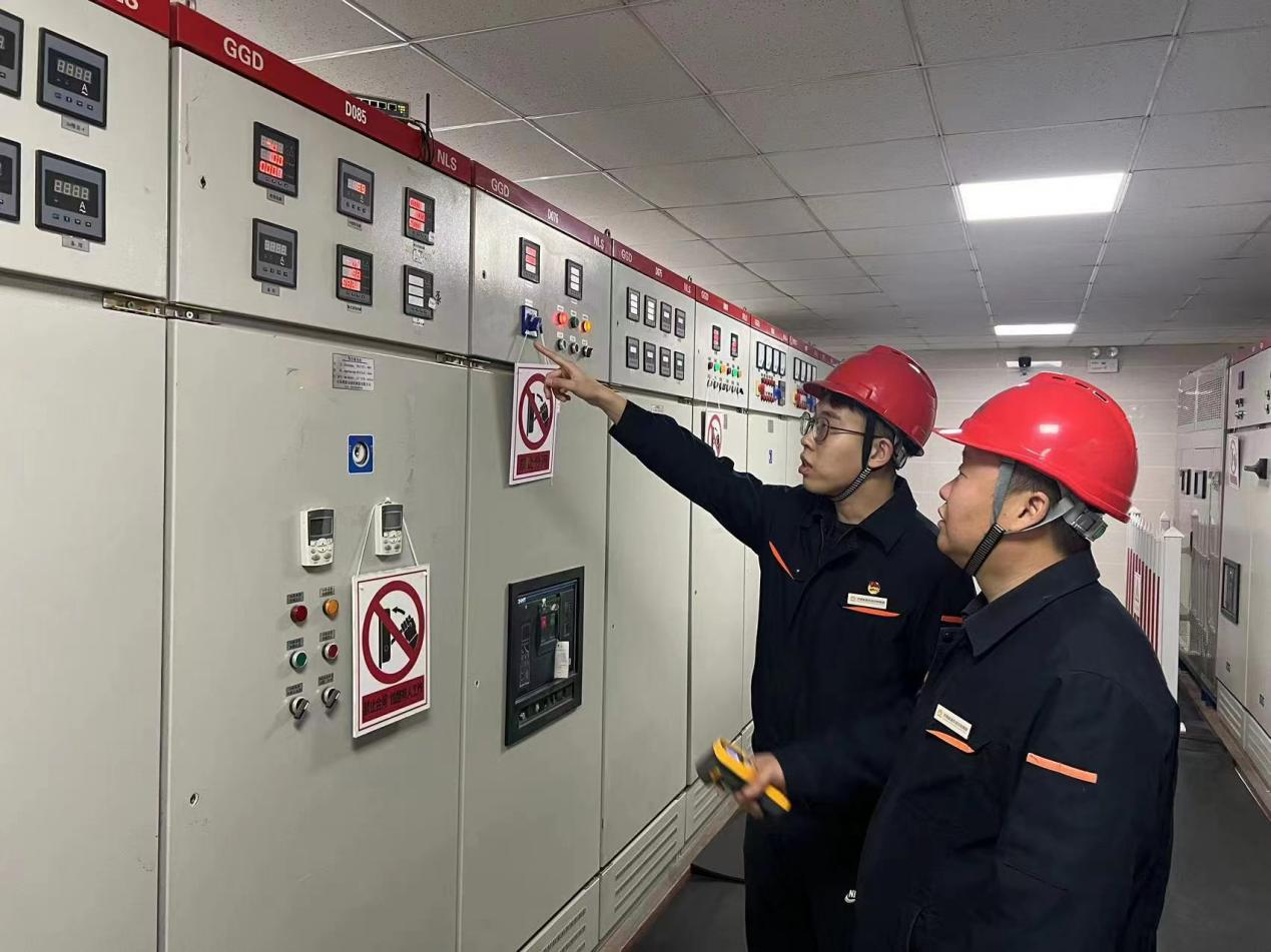 鉴黑担保网(jhdbw)·最具权威唯一维权担保平台