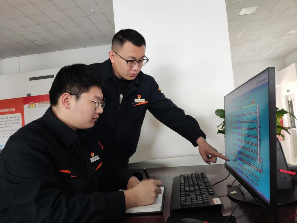 鉴黑担保网(jhdbw)·最具权威唯一维权担保平台