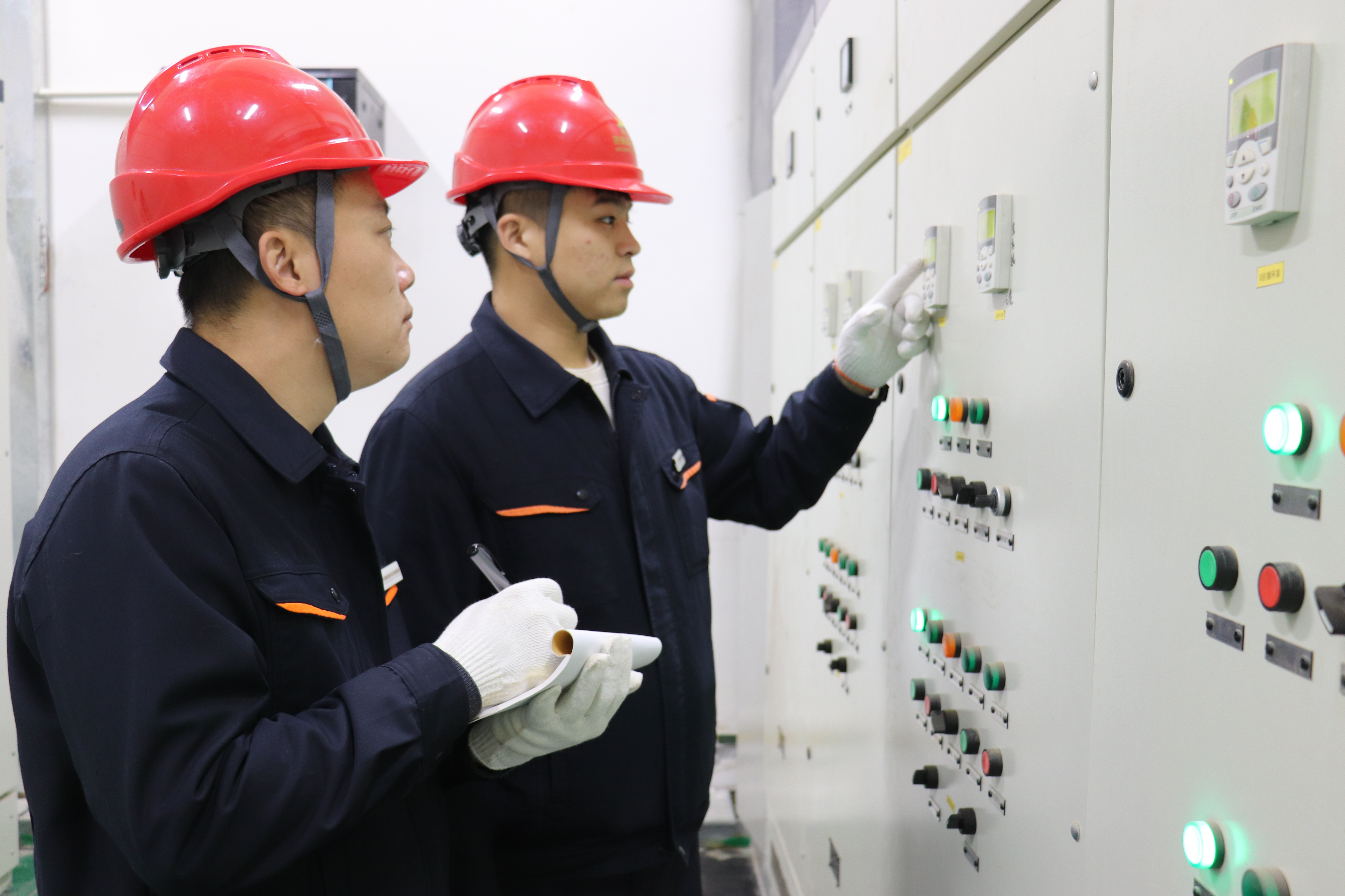 鉴黑担保网(jhdbw)·最具权威唯一维权担保平台