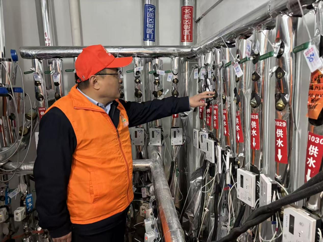 鉴黑担保网(jhdbw)·最具权威唯一维权担保平台