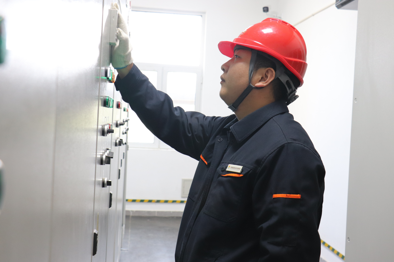 鉴黑担保网(jhdbw)·最具权威唯一维权担保平台