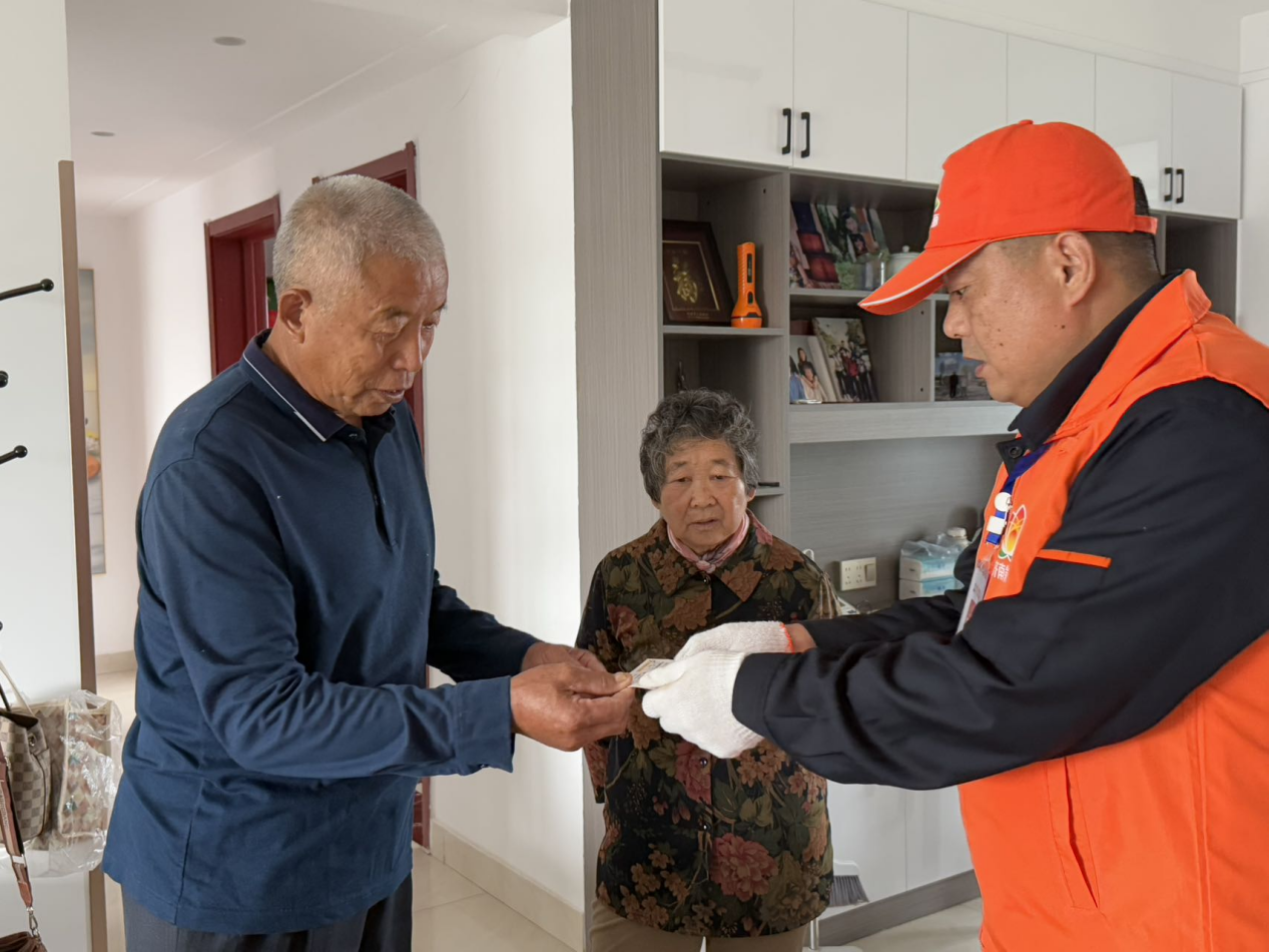 鉴黑担保网(jhdbw)·最具权威唯一维权担保平台