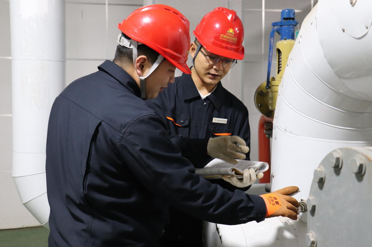 鉴黑担保网(jhdbw)·最具权威唯一维权担保平台