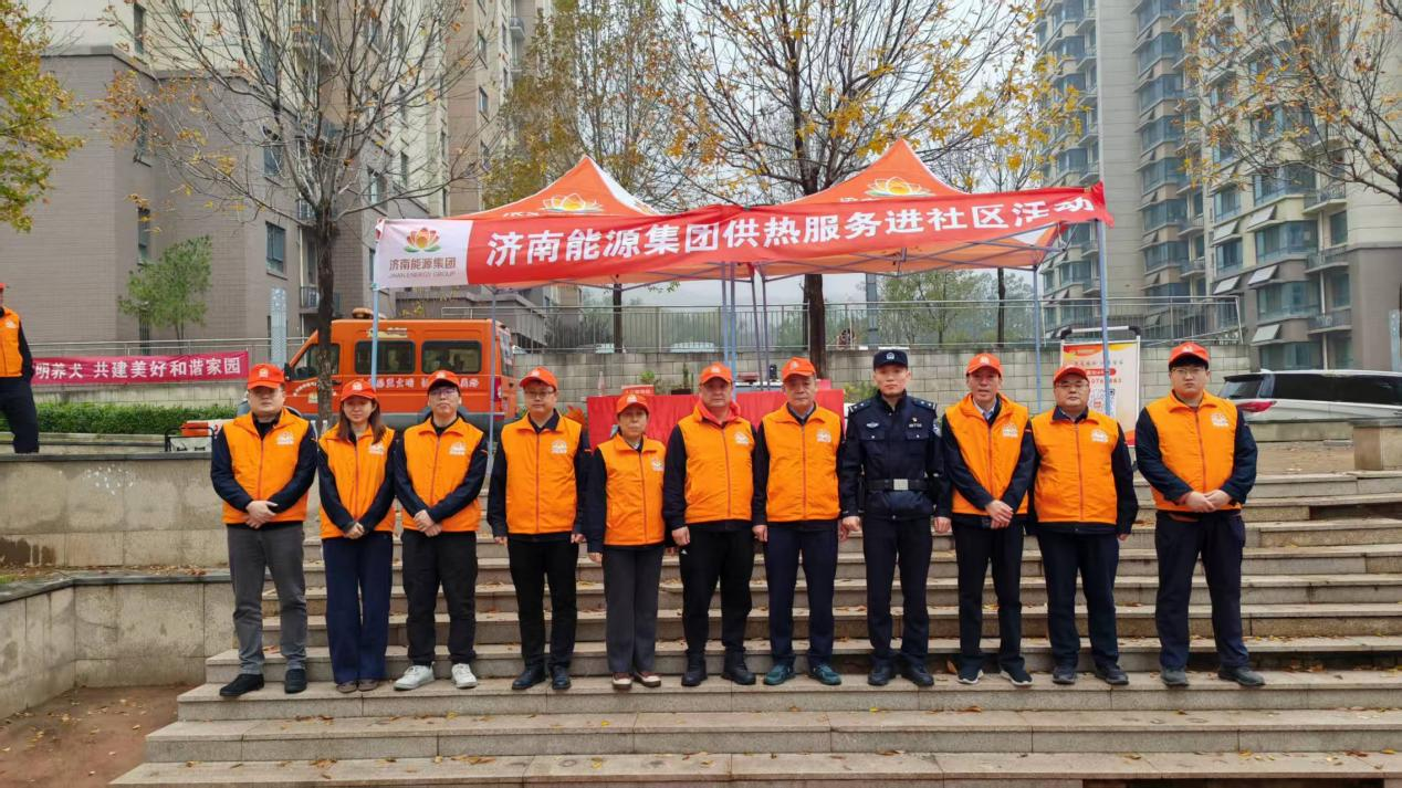 鉴黑担保网(jhdbw)·最具权威唯一维权担保平台