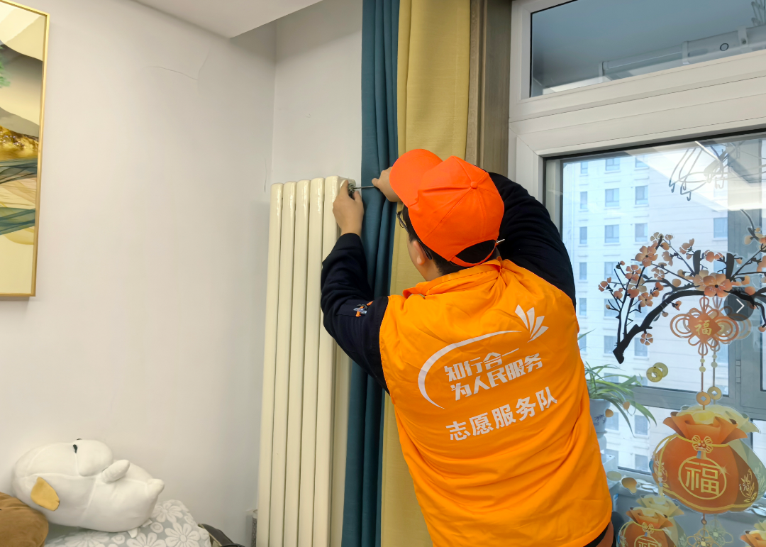 鉴黑担保网(jhdbw)·最具权威唯一维权担保平台