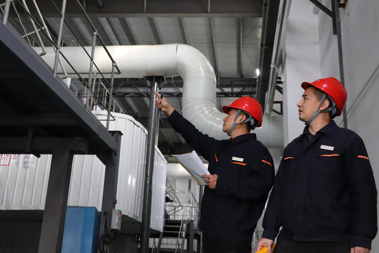 鉴黑担保网(jhdbw)·最具权威唯一维权担保平台