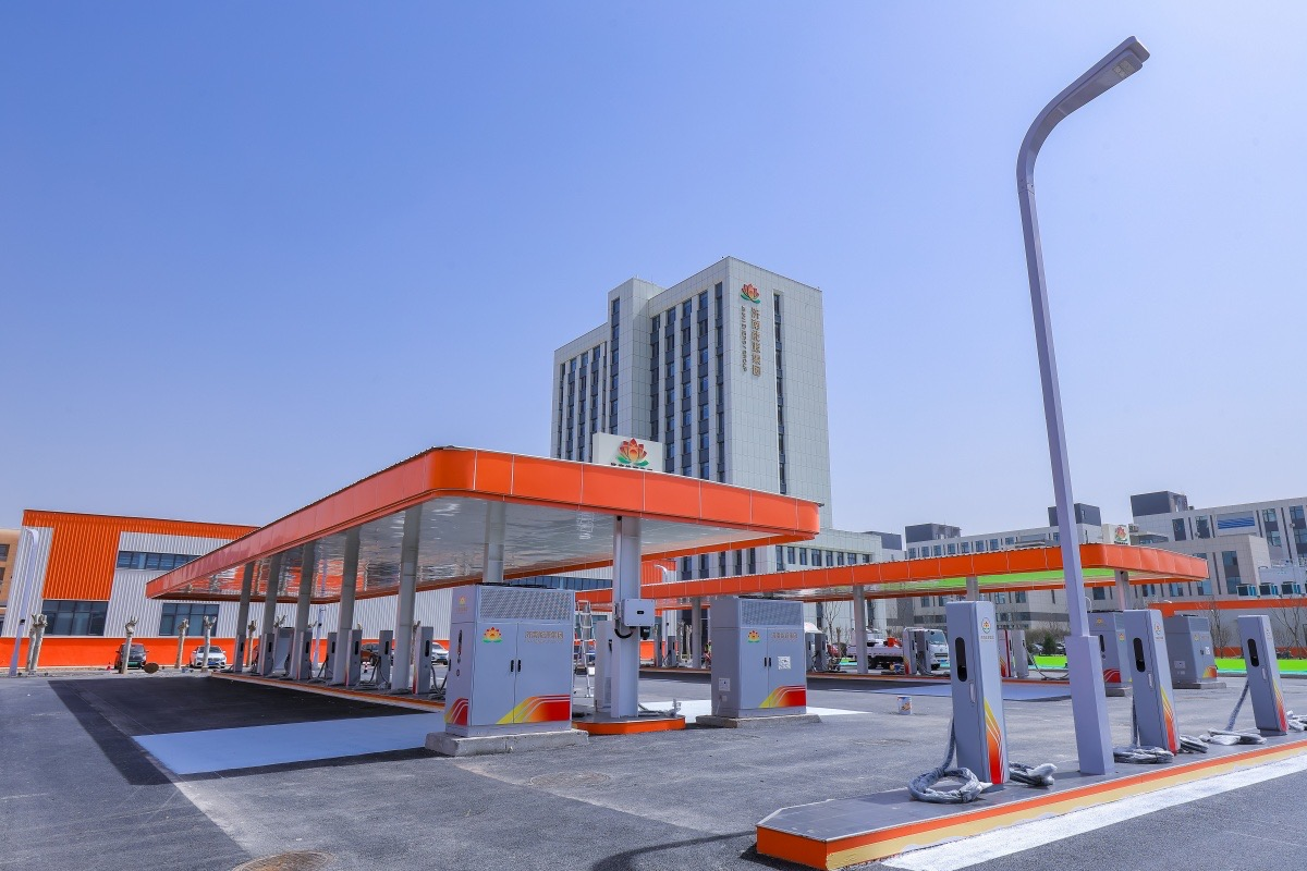 鉴黑担保网(jhdbw)·最具权威唯一维权担保平台