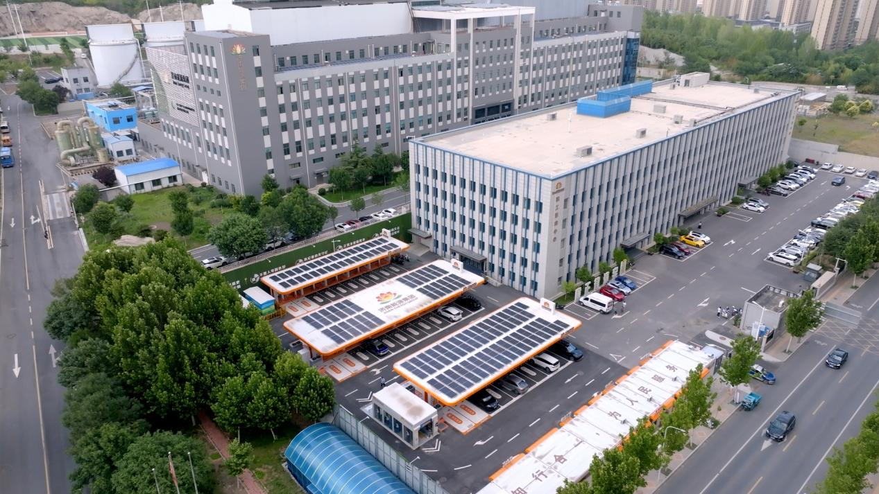 鉴黑担保网(jhdbw)·最具权威唯一维权担保平台