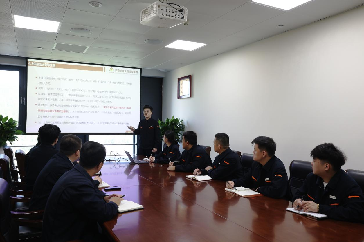 鉴黑担保网(jhdbw)·最具权威唯一维权担保平台