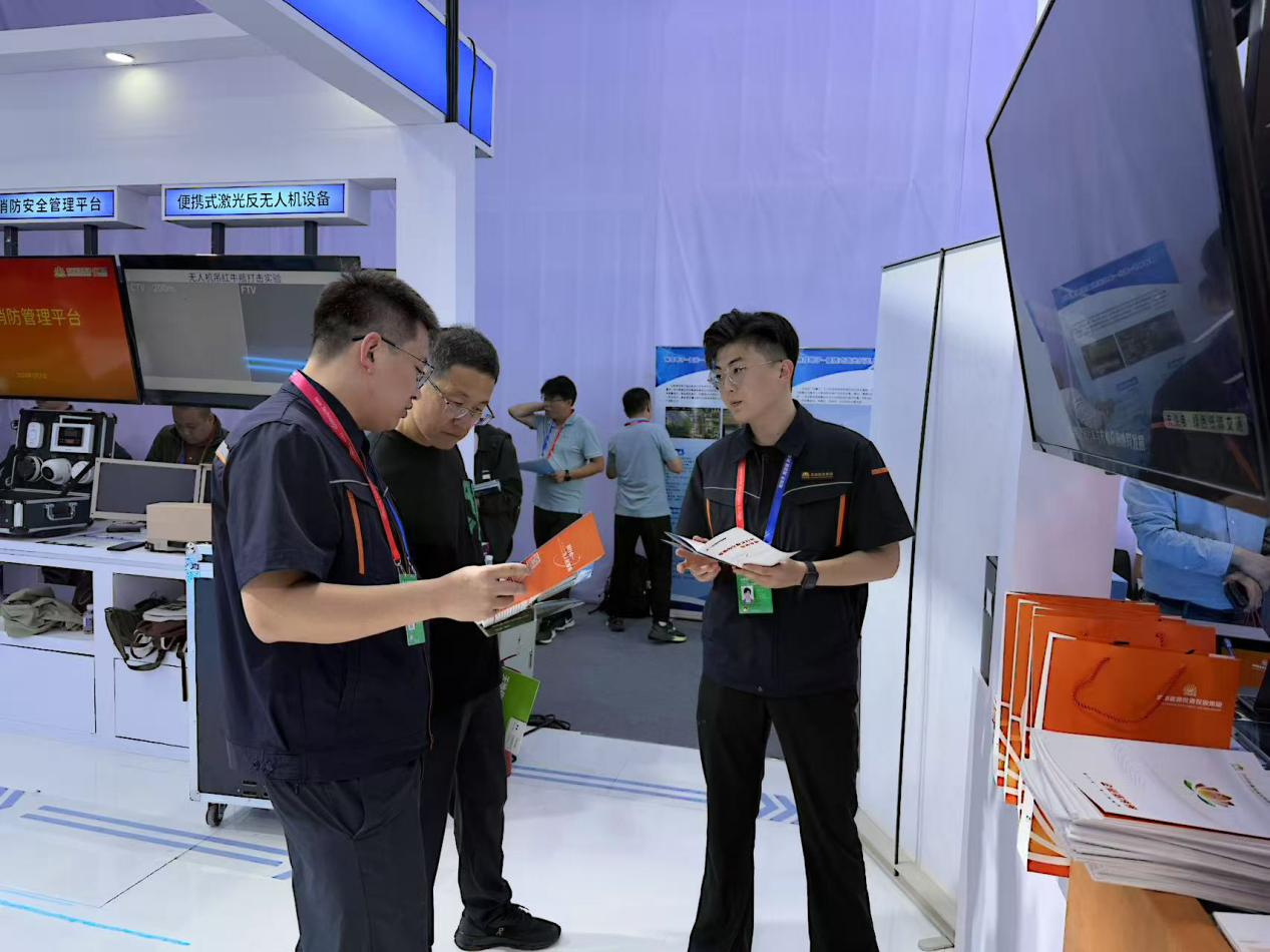 鉴黑担保网(jhdbw)·最具权威唯一维权担保平台