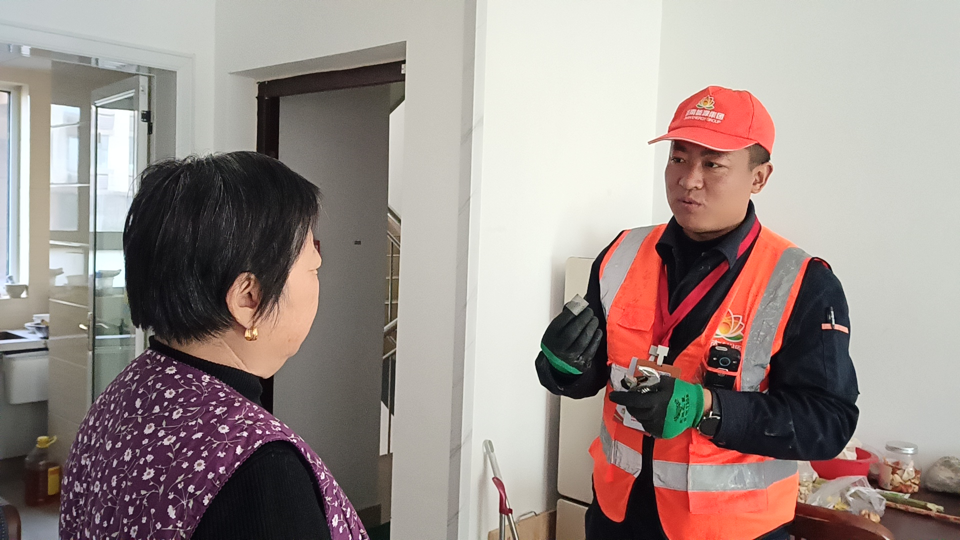 鉴黑担保网(jhdbw)·最具权威唯一维权担保平台