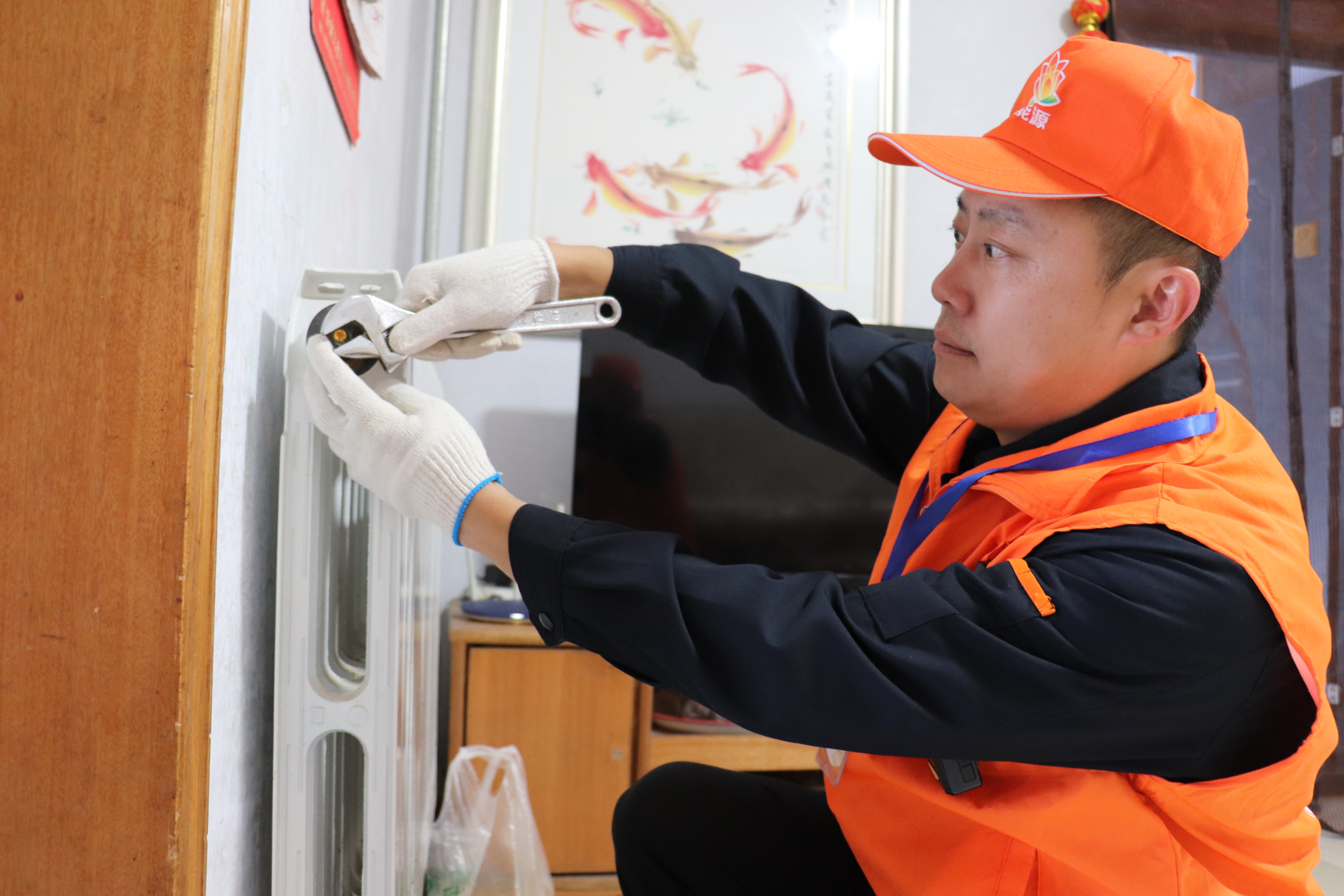 鉴黑担保网(jhdbw)·最具权威唯一维权担保平台