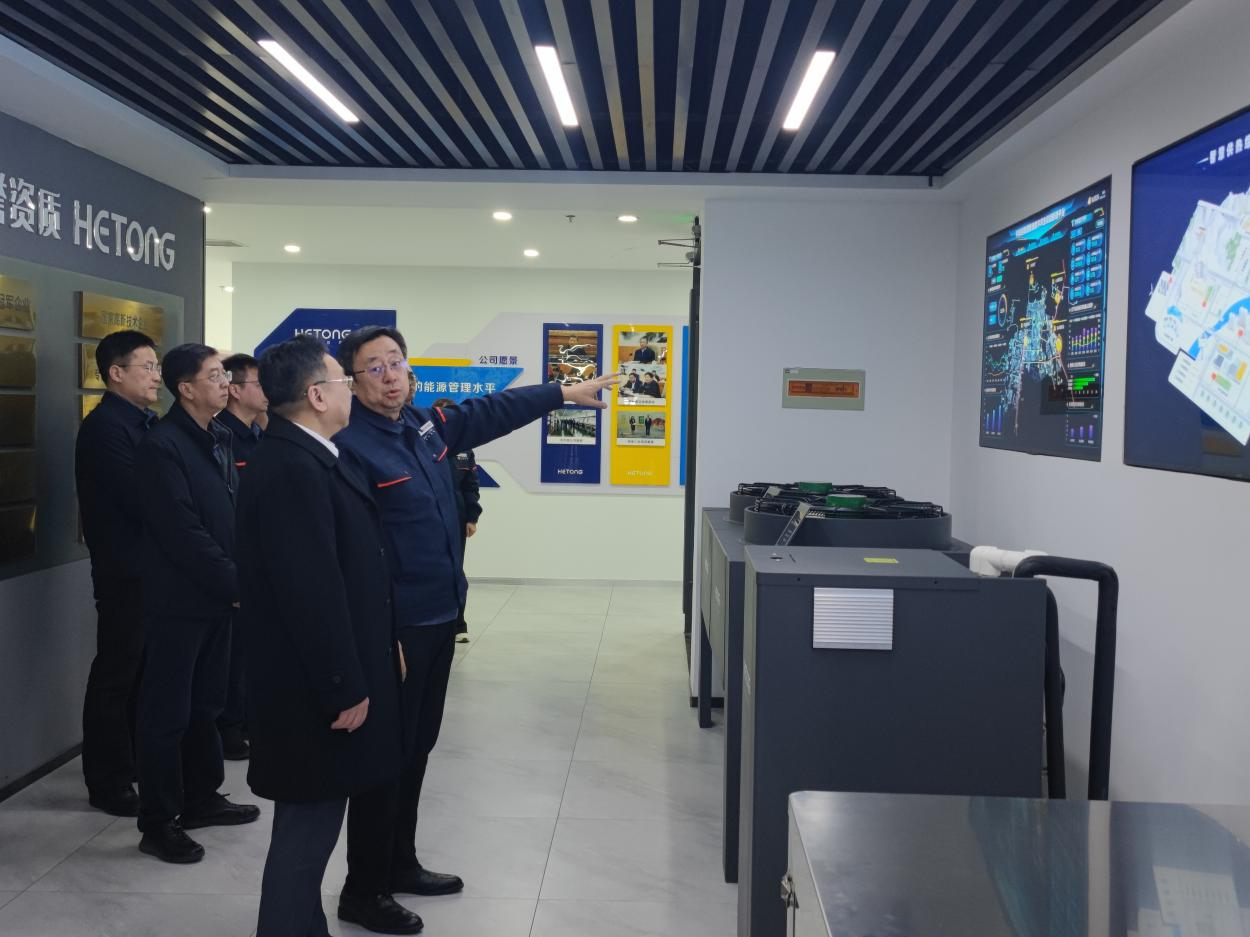 鉴黑担保网(jhdbw)·最具权威唯一维权担保平台