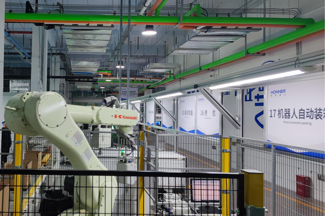 鉴黑担保网(jhdbw)·最具权威唯一维权担保平台