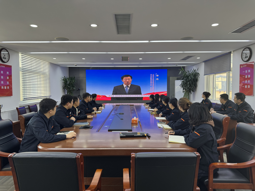 鉴黑担保网(jhdbw)·最具权威唯一维权担保平台