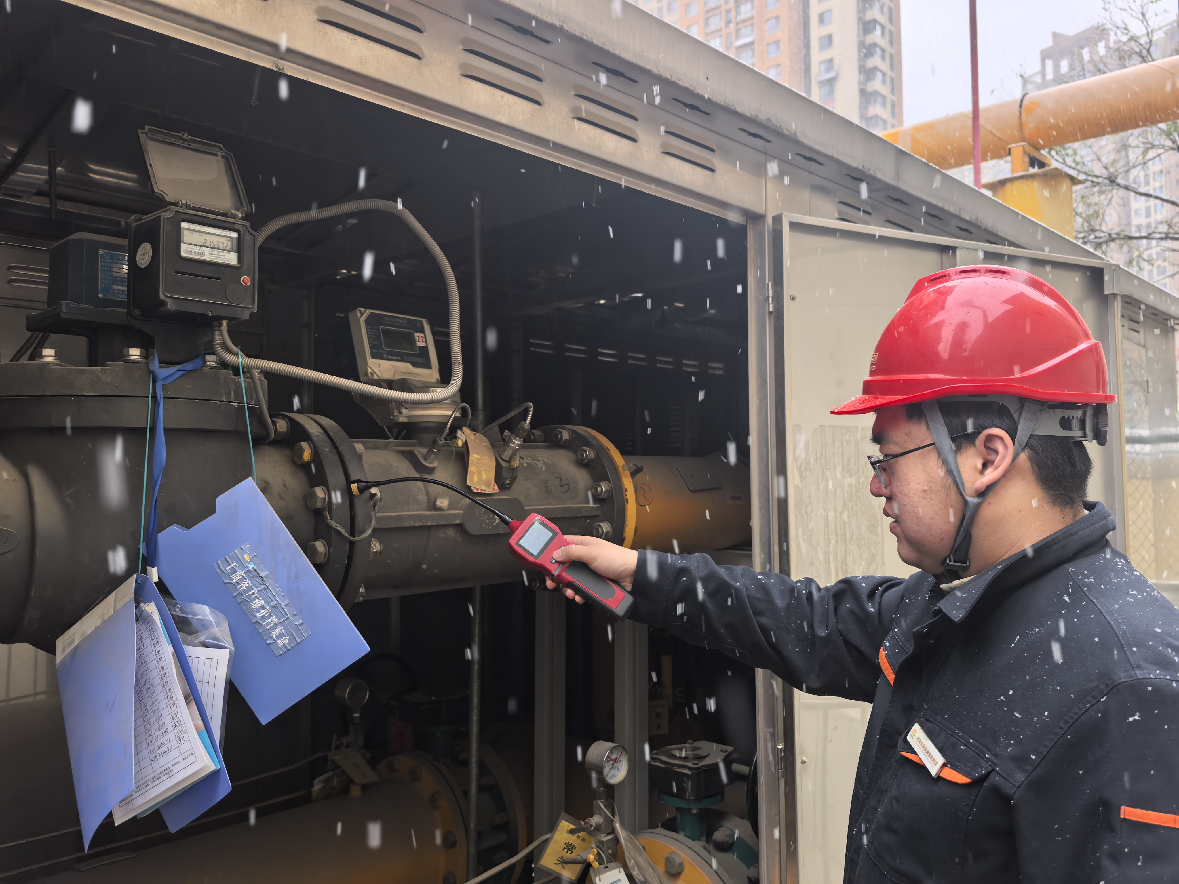 鉴黑担保网(jhdbw)·最具权威唯一维权担保平台