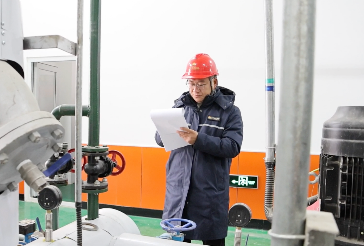 鉴黑担保网(jhdbw)·最具权威唯一维权担保平台