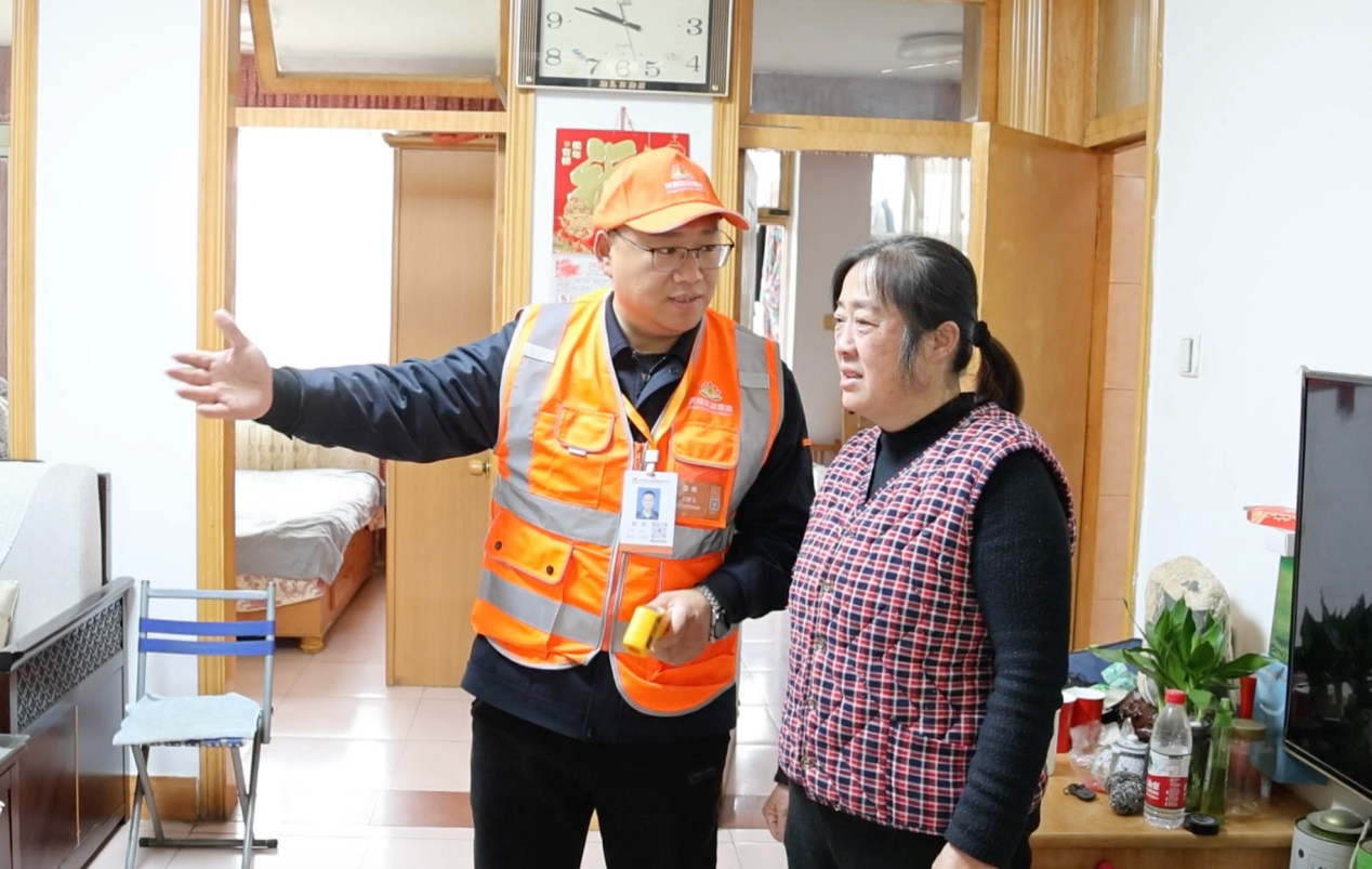 鉴黑担保网(jhdbw)·最具权威唯一维权担保平台