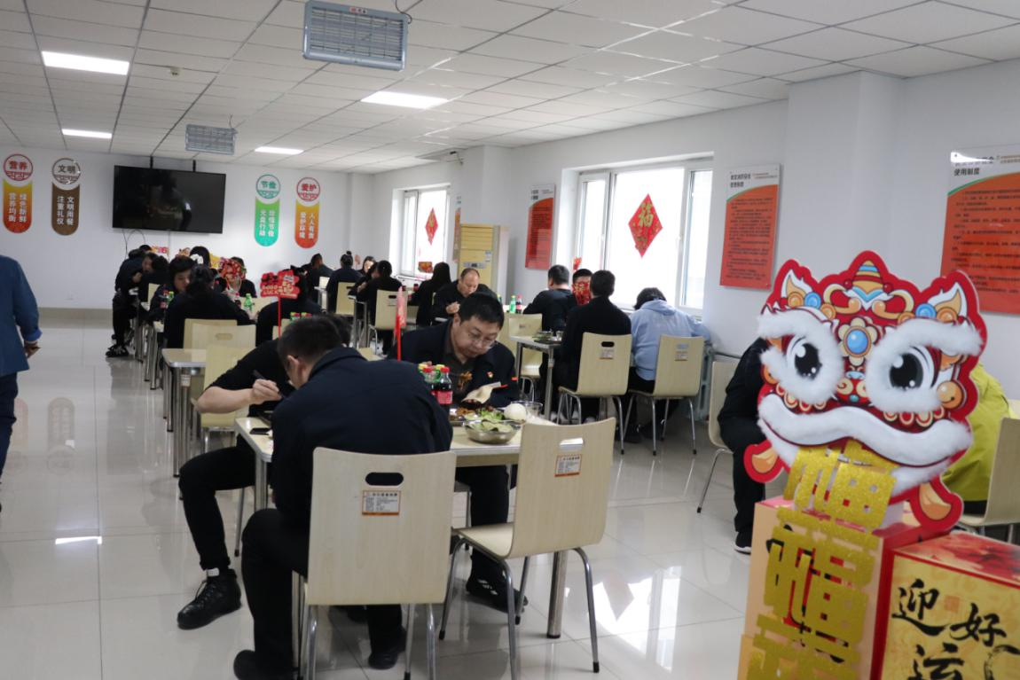 鉴黑担保网(jhdbw)·最具权威唯一维权担保平台