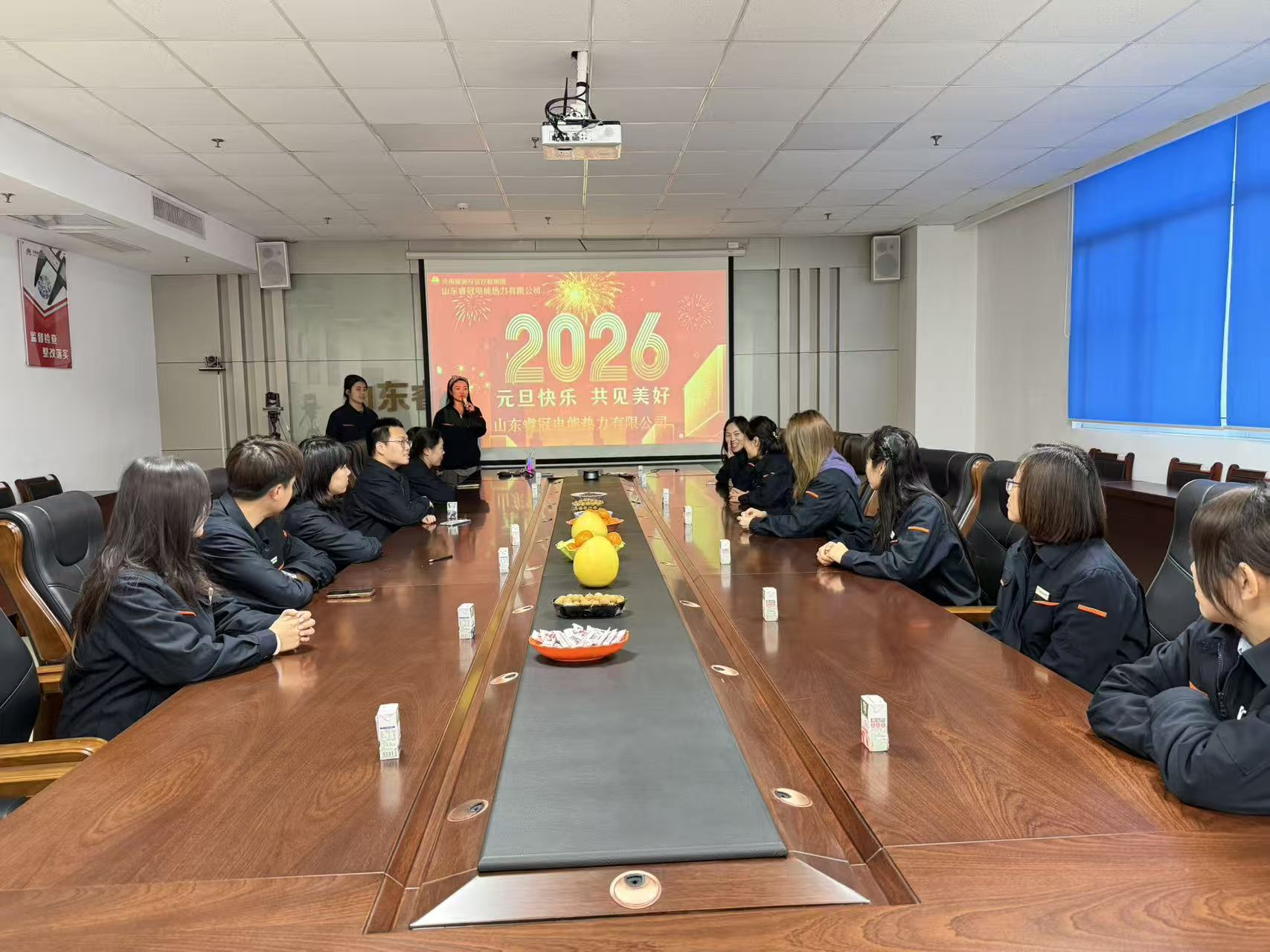 鉴黑担保网(jhdbw)·最具权威唯一维权担保平台