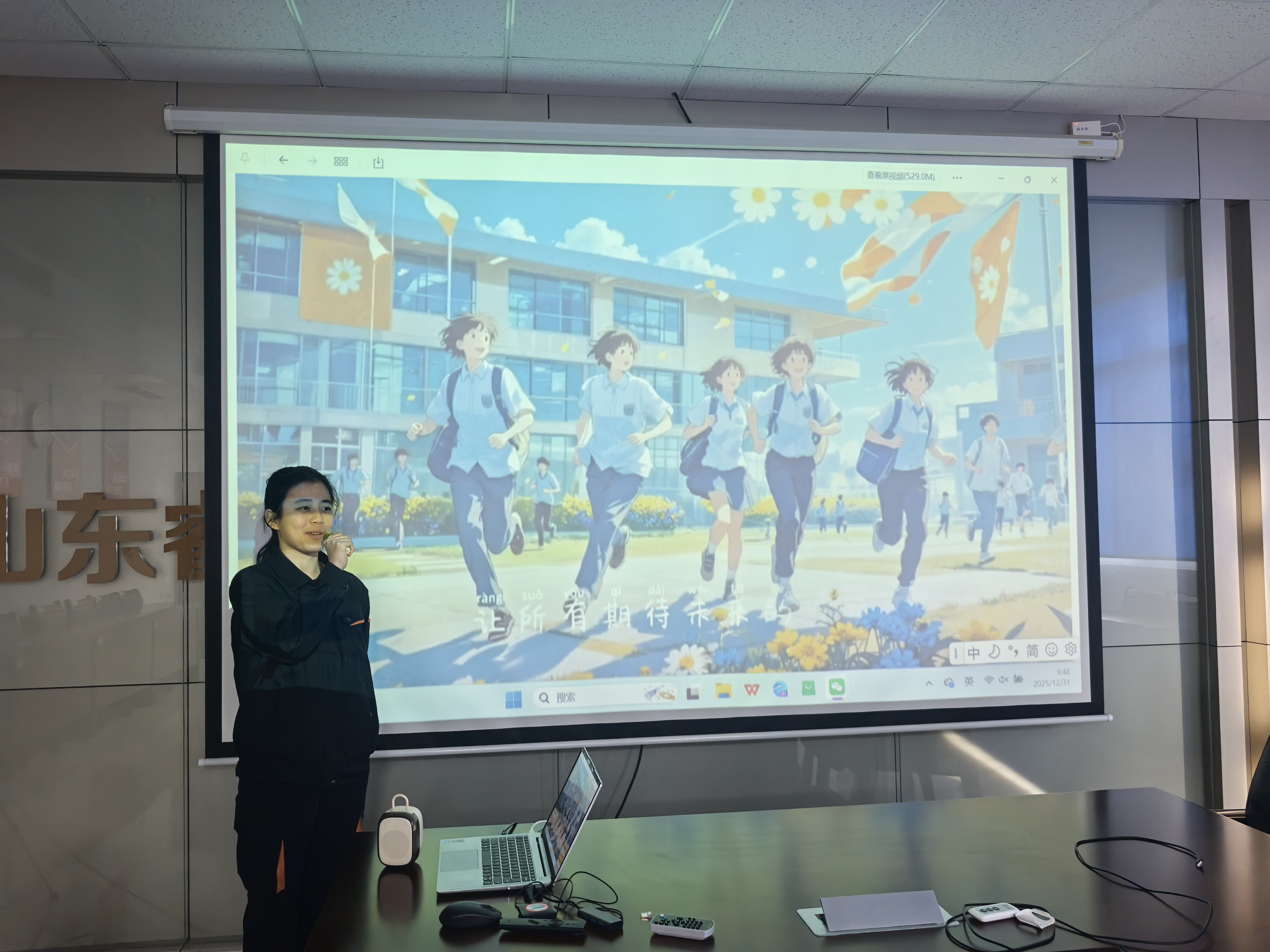 鉴黑担保网(jhdbw)·最具权威唯一维权担保平台