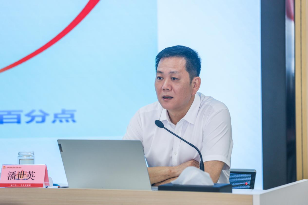 鉴黑担保网(jhdbw)·最具权威唯一维权担保平台