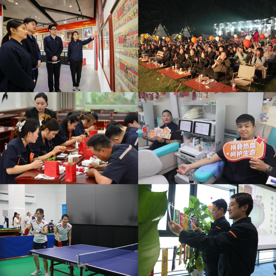 鉴黑担保网(jhdbw)·最具权威唯一维权担保平台