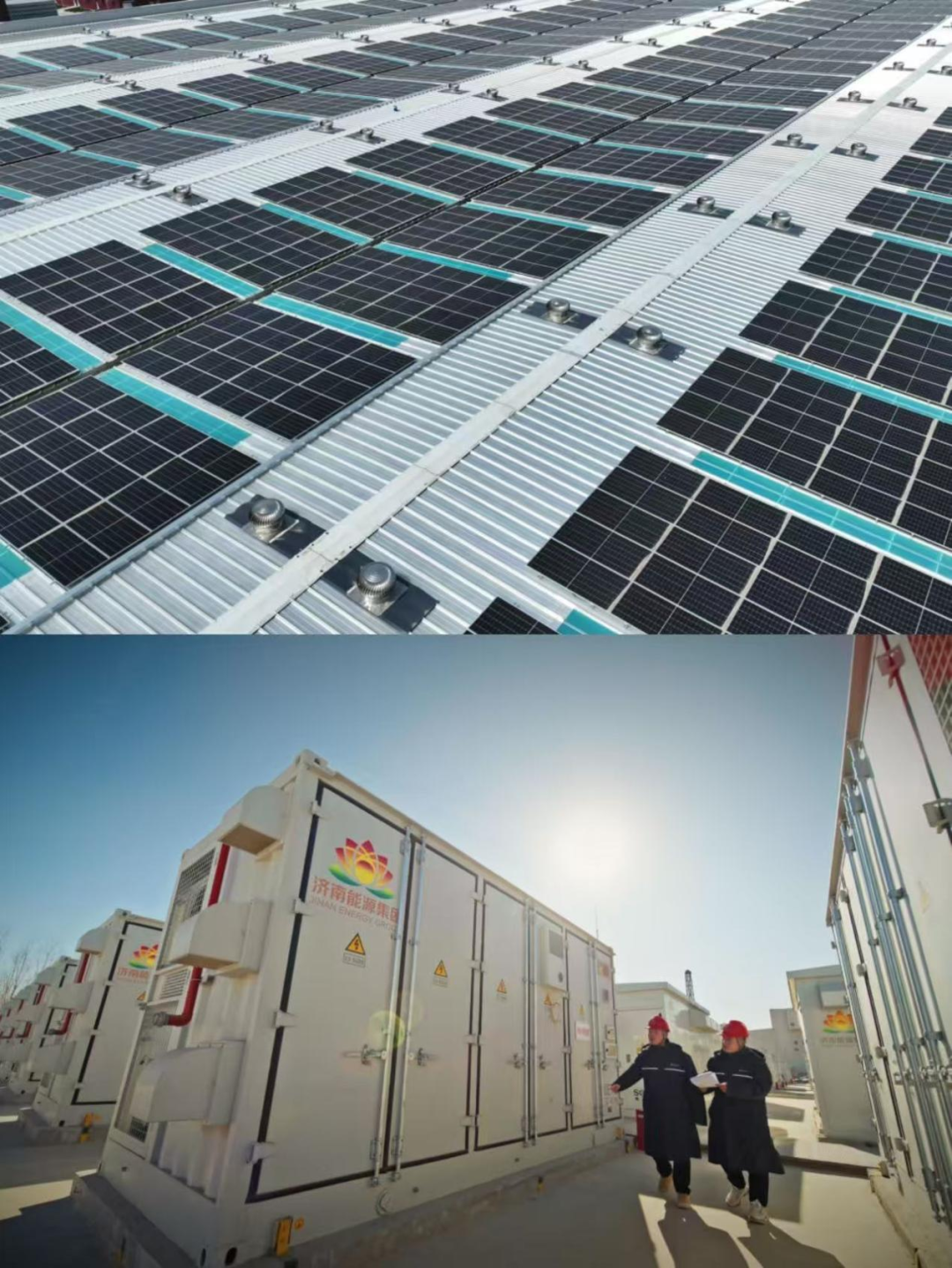 鉴黑担保网(jhdbw)·最具权威唯一维权担保平台