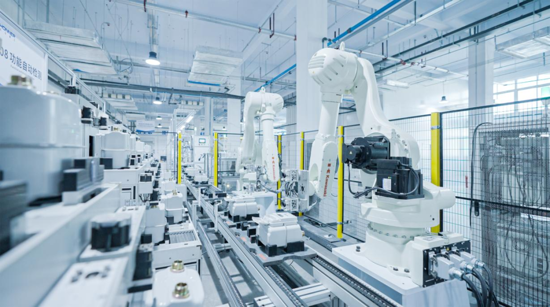 鉴黑担保网(jhdbw)·最具权威唯一维权担保平台