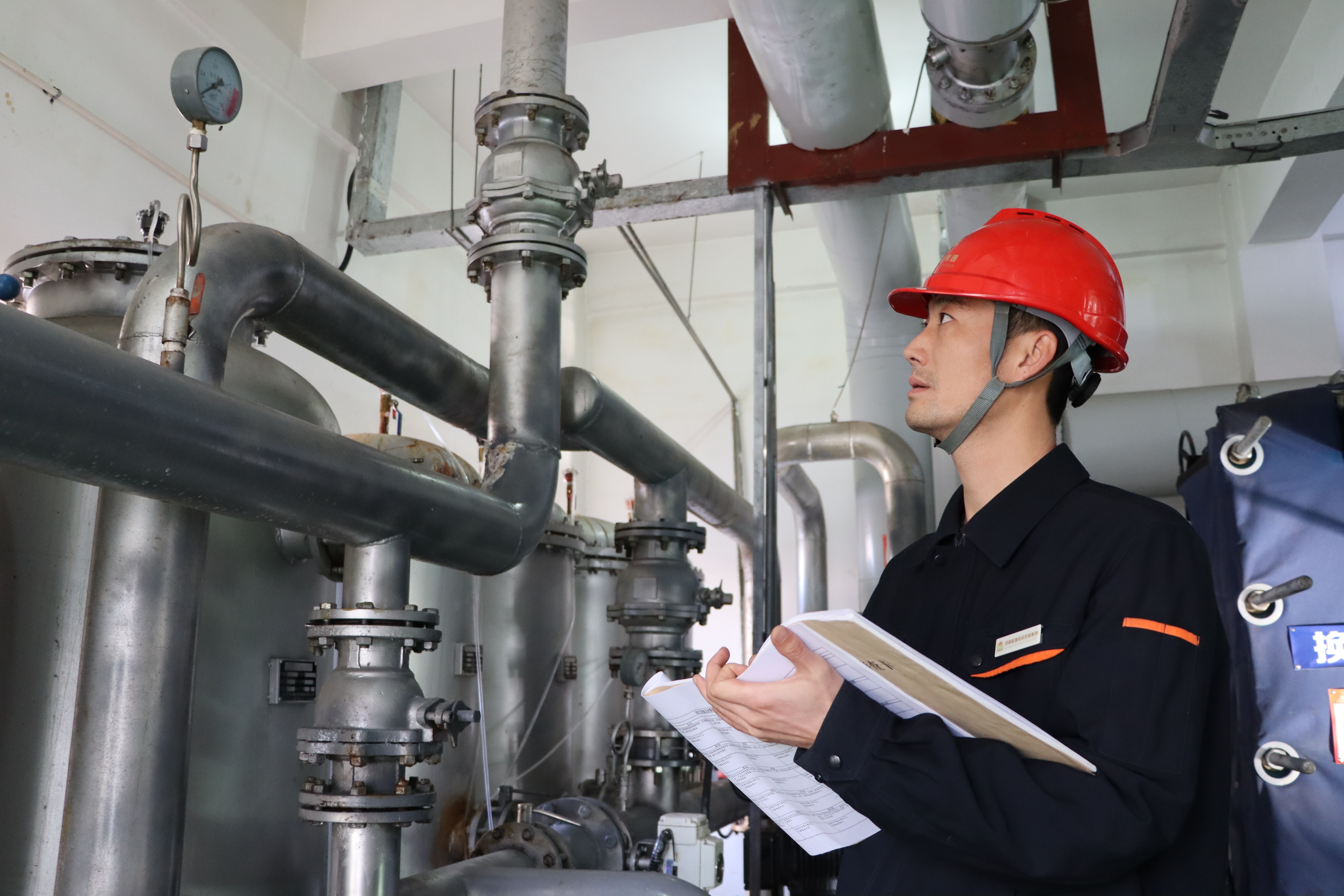 鉴黑担保网(jhdbw)·最具权威唯一维权担保平台