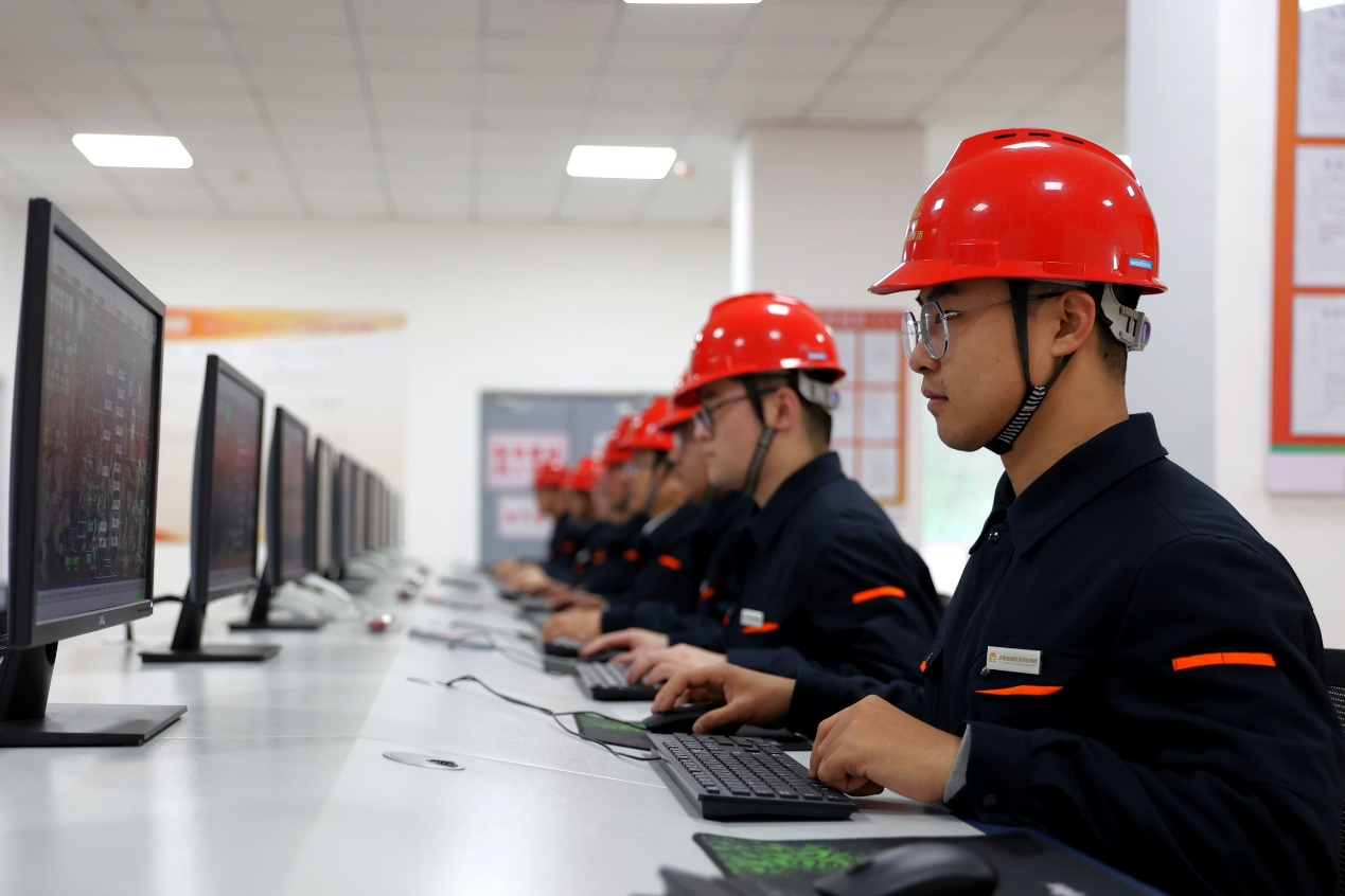 鉴黑担保网(jhdbw)·最具权威唯一维权担保平台