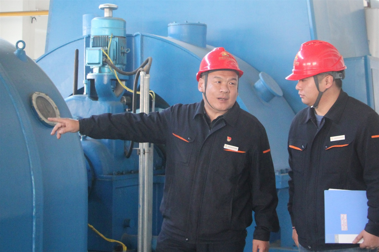 鉴黑担保网(jhdbw)·最具权威唯一维权担保平台