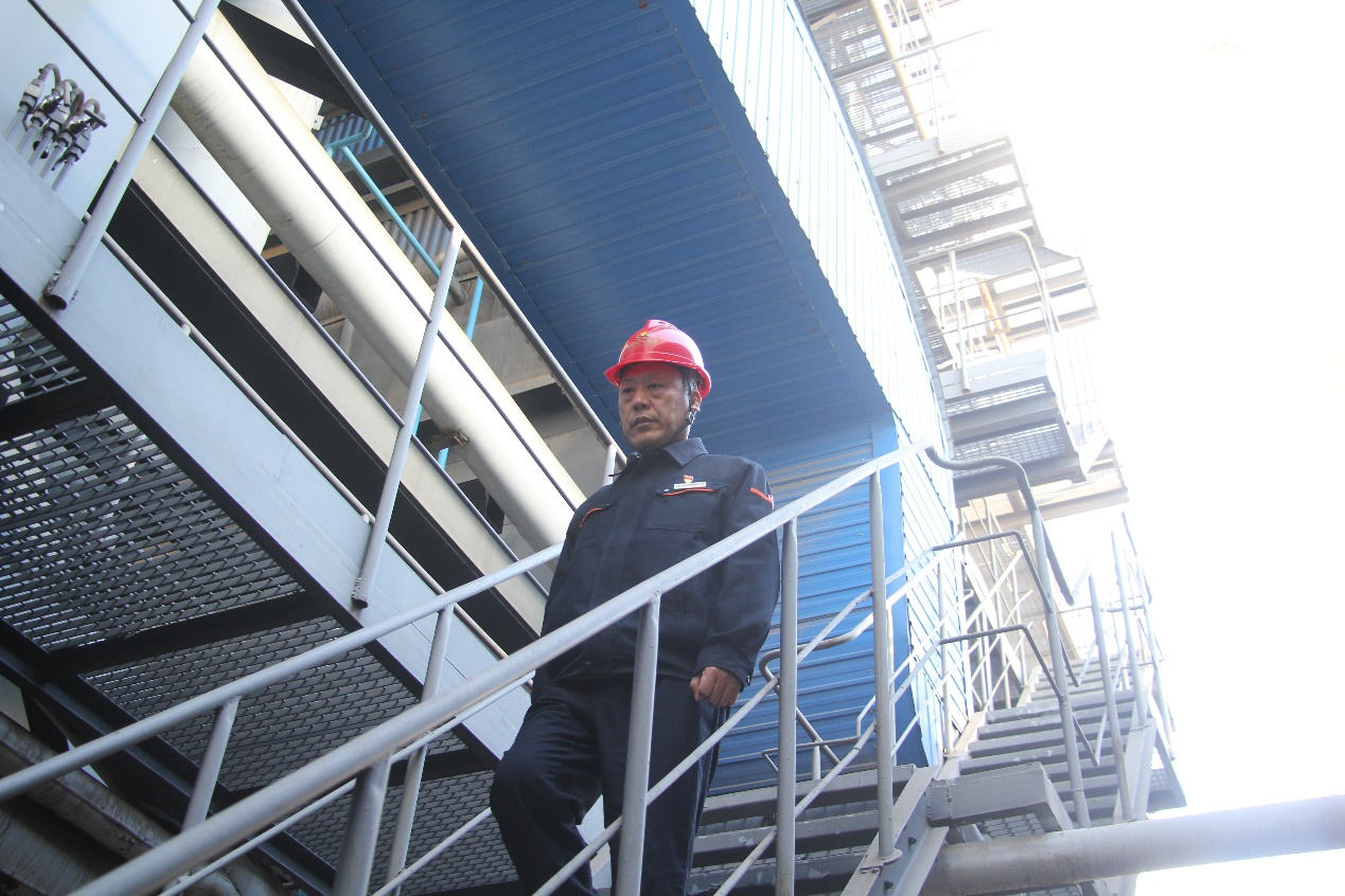 鉴黑担保网(jhdbw)·最具权威唯一维权担保平台