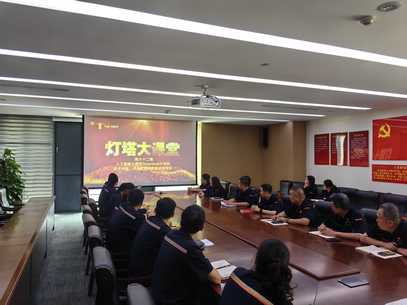 鉴黑担保网(jhdbw)·最具权威唯一维权担保平台