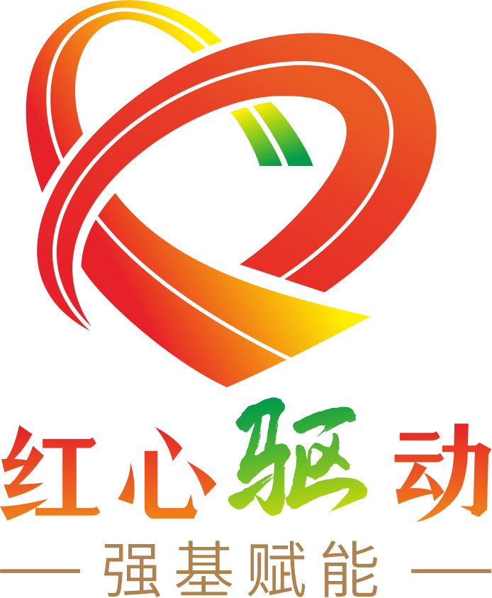 鉴黑担保网(jhdbw)·最具权威唯一维权担保平台