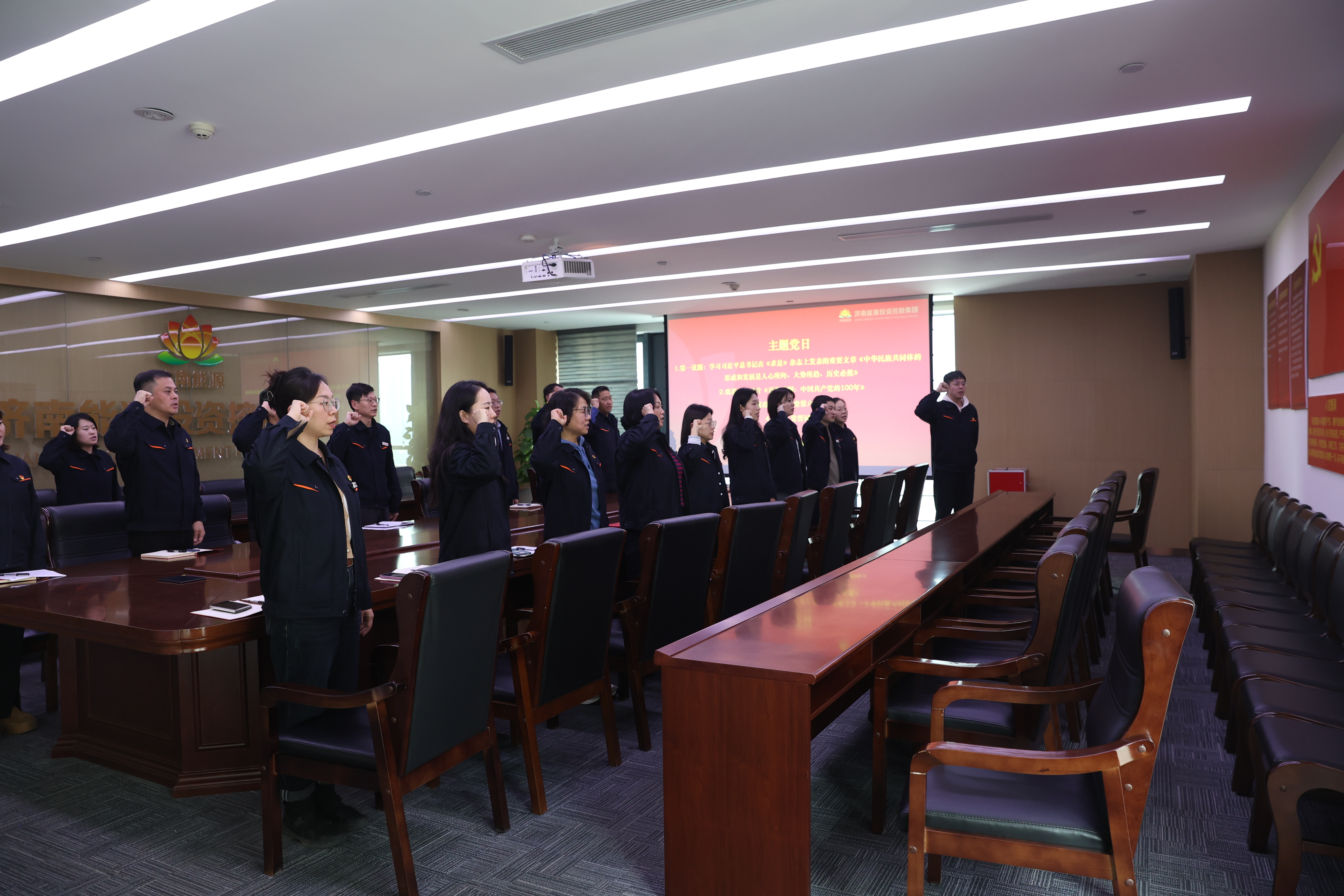 鉴黑担保网(jhdbw)·最具权威唯一维权担保平台