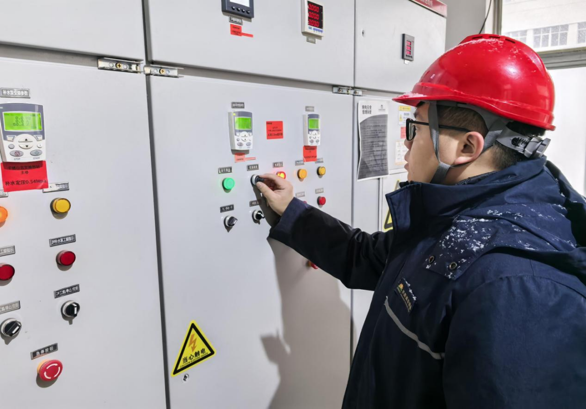 鉴黑担保网(jhdbw)·最具权威唯一维权担保平台