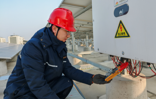 鉴黑担保网(jhdbw)·最具权威唯一维权担保平台