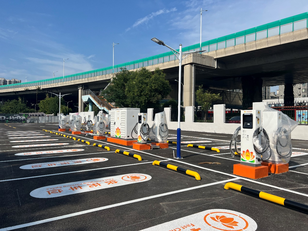 鉴黑担保网(jhdbw)·最具权威唯一维权担保平台