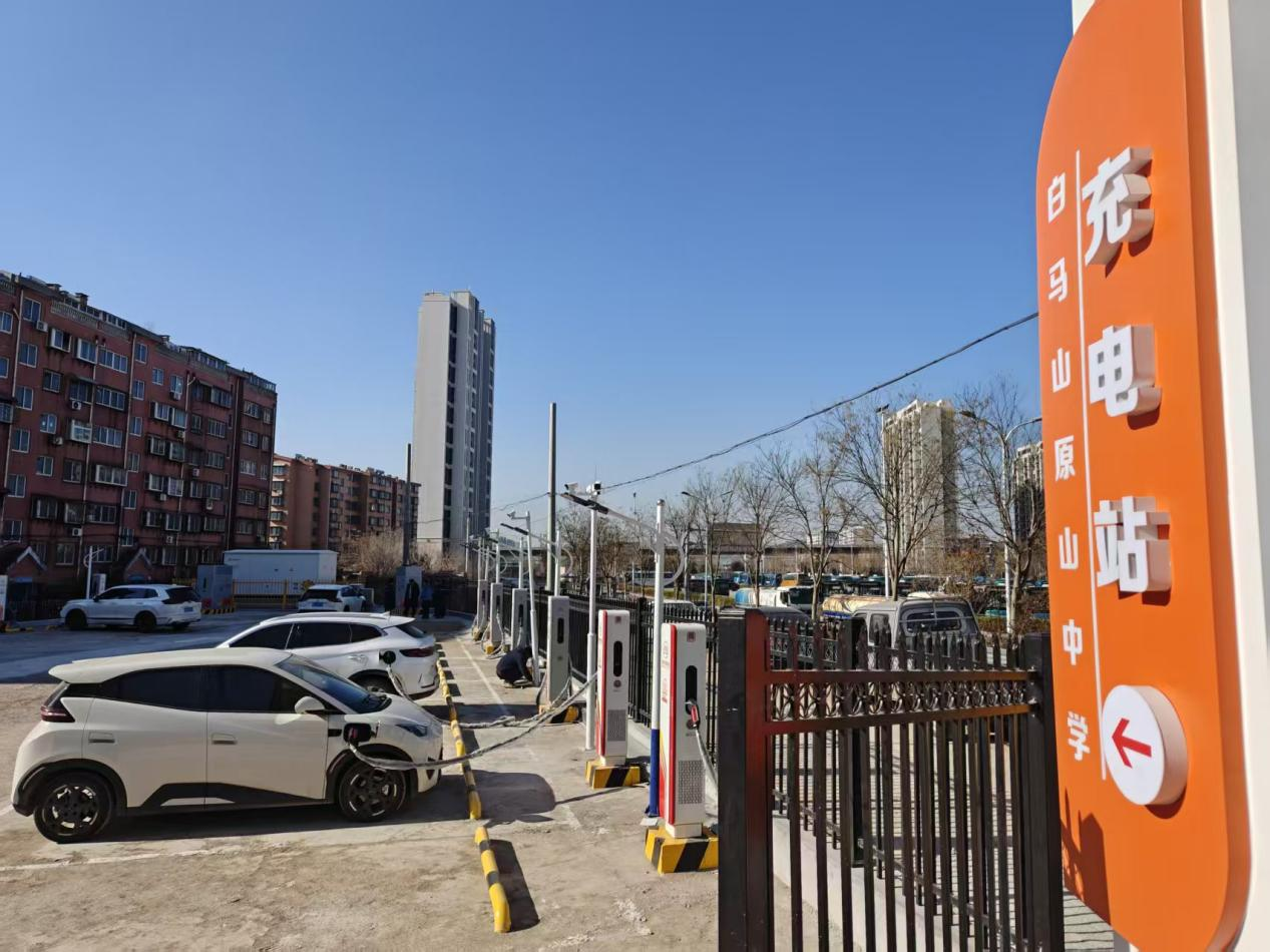 鉴黑担保网(jhdbw)·最具权威唯一维权担保平台